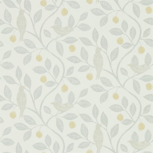 Damson Tree 216363